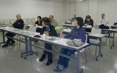 2010サロン香港6