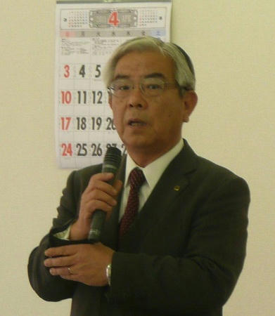 2011総会2