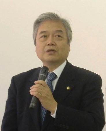 2011総会3