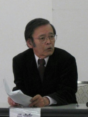 2011総会7