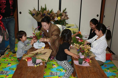 2011festa10