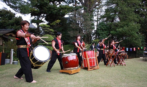 2011festa15