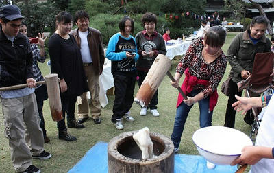 2011festa17