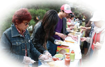 2011festa19