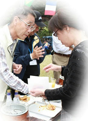 2011festa20