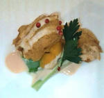 anago.jpg