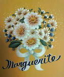 marguerite2.jpg
