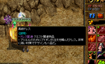 81ae2c3d.png