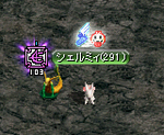 d1718a5c.png