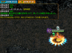 cfbee242.png
