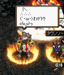 (´・ω・)ｵﾒ。。。