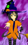 halloweenko.jpg