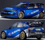 subaru-wrc2008.JPG