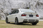 e90_18.jpg
