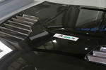 e90-carbonhood2.JPG
