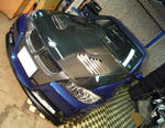e90-carbonhood3.JPG