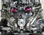 gt800_img_eg.jpg