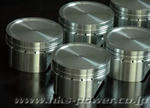 gt800_img_piston_2.jpg