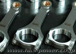 gt800_img_piston_3.jpg