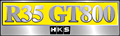 logo_gt800.gif