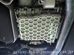 oilpan_img_02.jpg