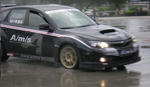 aDSCN5629ss.JPG