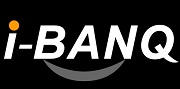 iBANQ オンラインカジノ