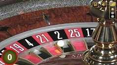 エンパイア777　スマホ　mac