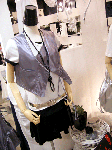 m002.gif