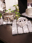 m003.gif
