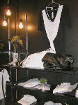 m006.gif
