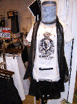 m009.gif