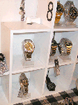 m013.gif