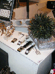o010.gif