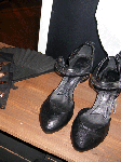 o011.gif