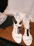 o012.gif