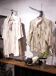 o013.gif