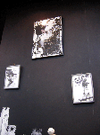 i002.gif