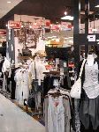 i004.gif