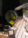 i009.gif