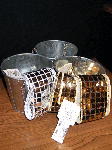 i011.gif