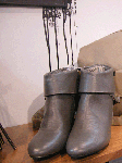 i012.gif