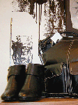 i013.gif
