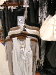 i014.gif