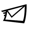 mail.jpg