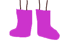 fimg_1295917608.png