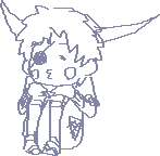 戦国BASARA