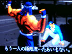 DSC00019.jpg