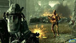Fallout_3_Pics_30.jpg