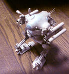 DSC00028.jpg